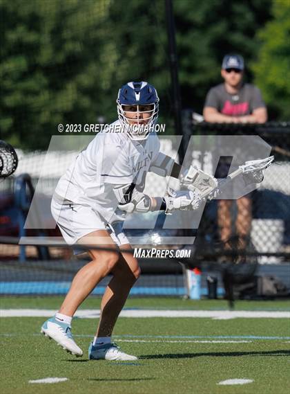 Thumbnail 2 in Wilton vs. Amity Regional photogallery.