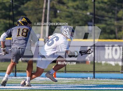Thumbnail 1 in Wilton vs. Amity Regional photogallery.