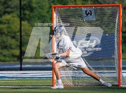 Thumbnail 3 in Wilton vs. Amity Regional photogallery.