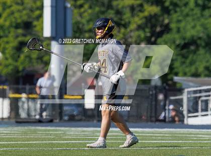 Thumbnail 2 in Wilton vs. Amity Regional photogallery.