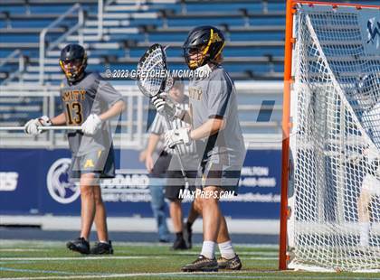 Thumbnail 3 in Wilton vs. Amity Regional photogallery.