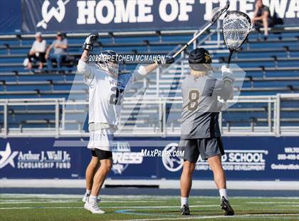 Thumbnail 3 in Wilton vs. Amity Regional photogallery.