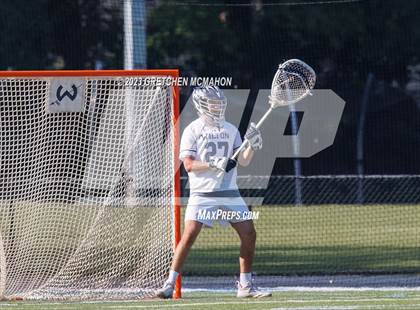 Thumbnail 3 in Wilton vs. Amity Regional photogallery.