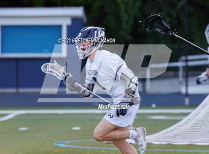 Thumbnail 1 in Wilton vs. Amity Regional photogallery.