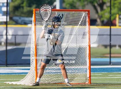 Thumbnail 3 in Wilton vs. Amity Regional photogallery.
