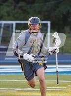 Photo from the gallery "Wilton vs. Amity Regional"