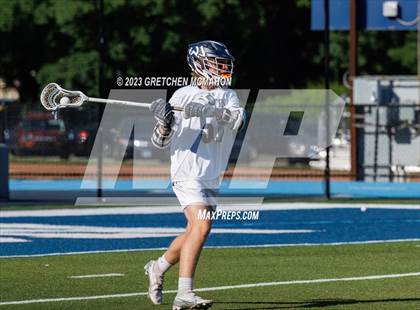 Thumbnail 3 in Wilton vs. Amity Regional photogallery.