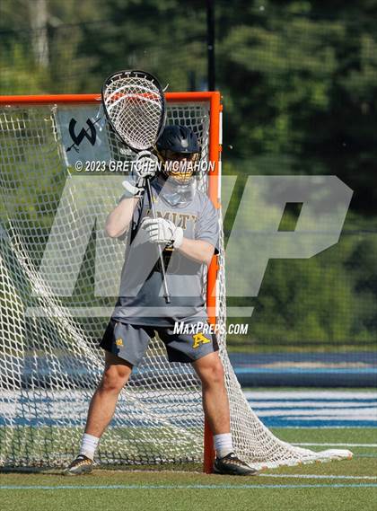 Thumbnail 3 in Wilton vs. Amity Regional photogallery.