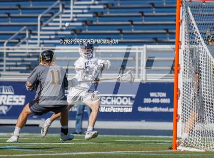 Thumbnail 1 in Wilton vs. Amity Regional photogallery.