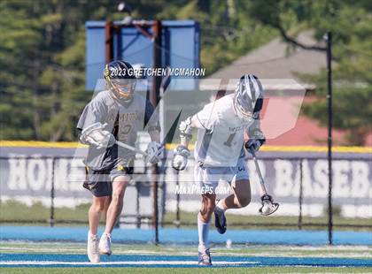 Thumbnail 1 in Wilton vs. Amity Regional photogallery.