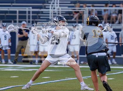 Thumbnail 2 in Wilton vs. Amity Regional photogallery.