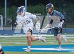 Photo from the gallery "Wilton vs. Amity Regional"