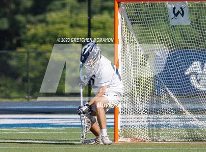 Thumbnail 3 in Wilton vs. Amity Regional photogallery.