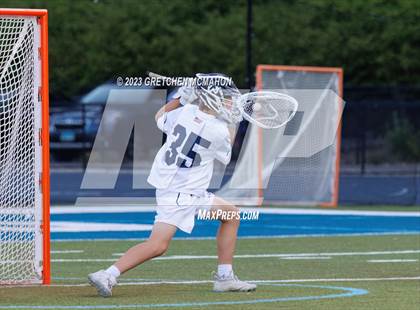 Thumbnail 3 in Wilton vs. Amity Regional photogallery.