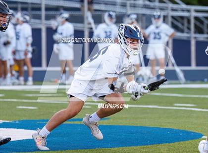Thumbnail 1 in Wilton vs. Amity Regional photogallery.