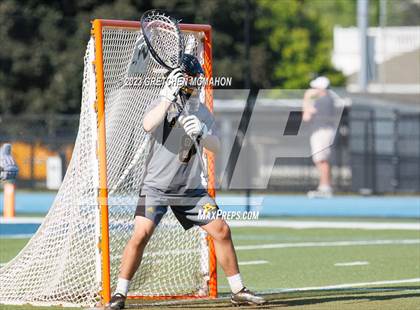 Thumbnail 2 in Wilton vs. Amity Regional photogallery.