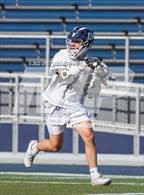 Photo from the gallery "Wilton vs. Amity Regional"