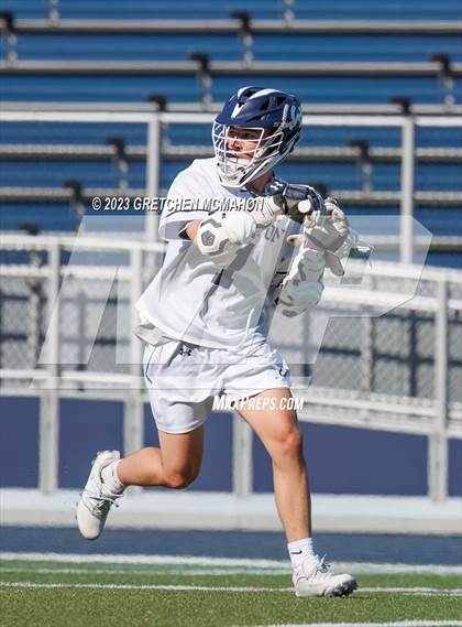 Thumbnail 1 in Wilton vs. Amity Regional photogallery.