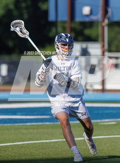 Thumbnail 1 in Wilton vs. Amity Regional photogallery.
