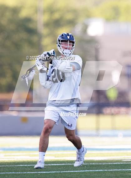 Thumbnail 1 in Wilton vs. Amity Regional photogallery.