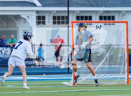 Thumbnail 1 in Wilton vs. Amity Regional photogallery.