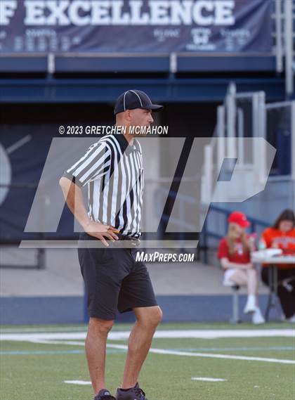 Thumbnail 1 in Wilton vs. Amity Regional photogallery.