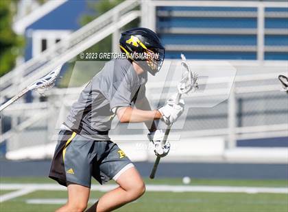 Thumbnail 1 in Wilton vs. Amity Regional photogallery.