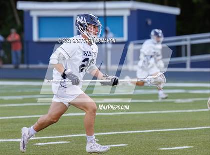 Thumbnail 2 in Wilton vs. Amity Regional photogallery.