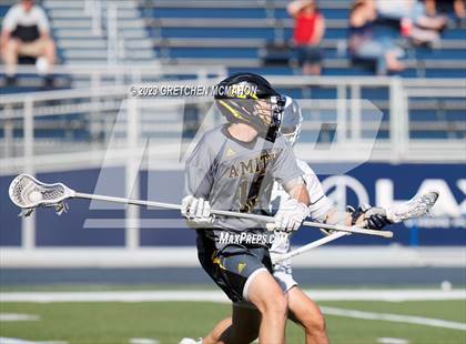 Thumbnail 2 in Wilton vs. Amity Regional photogallery.