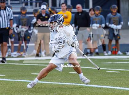 Thumbnail 2 in Wilton vs. Amity Regional photogallery.