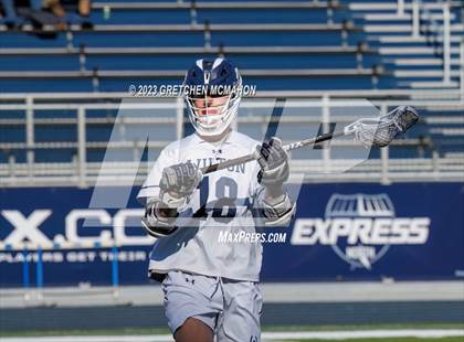 Thumbnail 1 in Wilton vs. Amity Regional photogallery.