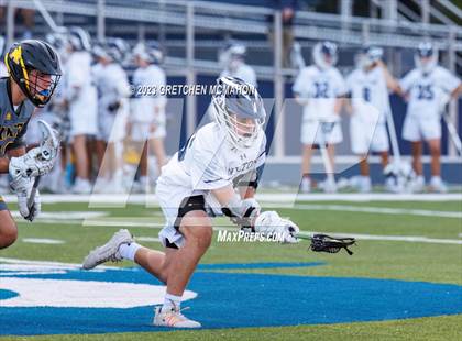 Thumbnail 3 in Wilton vs. Amity Regional photogallery.