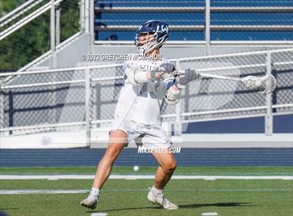 Thumbnail 3 in Wilton vs. Amity Regional photogallery.
