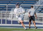 Photo from the gallery "Wilton vs. Amity Regional"