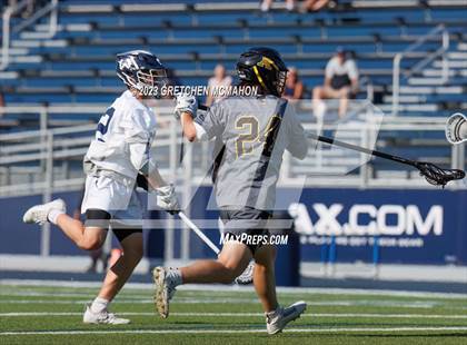 Thumbnail 3 in Wilton vs. Amity Regional photogallery.