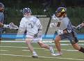Photo from the gallery "Wilton vs. Amity Regional"