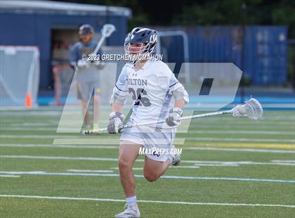 Thumbnail 2 in Wilton vs. Amity Regional photogallery.