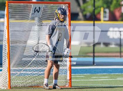 Thumbnail 1 in Wilton vs. Amity Regional photogallery.