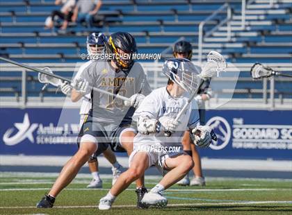 Thumbnail 3 in Wilton vs. Amity Regional photogallery.