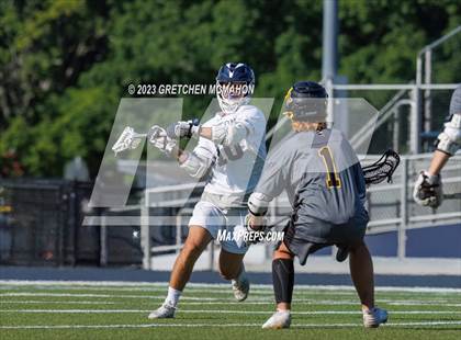 Thumbnail 3 in Wilton vs. Amity Regional photogallery.
