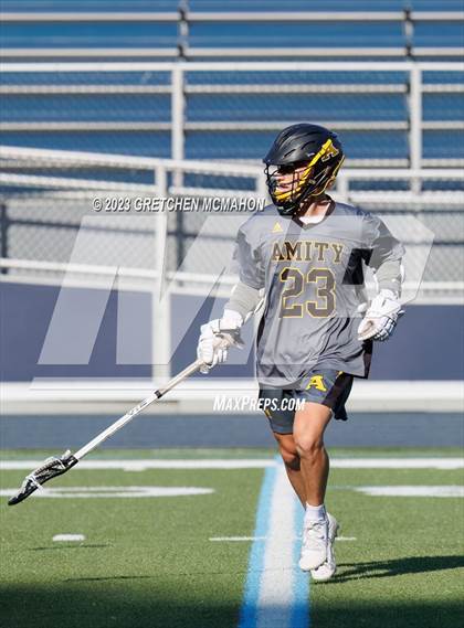 Thumbnail 1 in Wilton vs. Amity Regional photogallery.