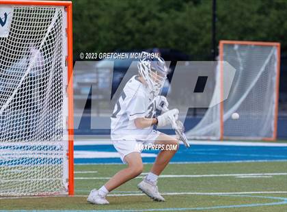 Thumbnail 2 in Wilton vs. Amity Regional photogallery.