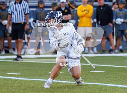 Thumbnail 1 in Wilton vs. Amity Regional photogallery.