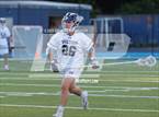 Photo from the gallery "Wilton vs. Amity Regional"