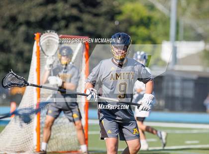 Thumbnail 1 in Wilton vs. Amity Regional photogallery.