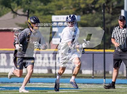 Thumbnail 2 in Wilton vs. Amity Regional photogallery.