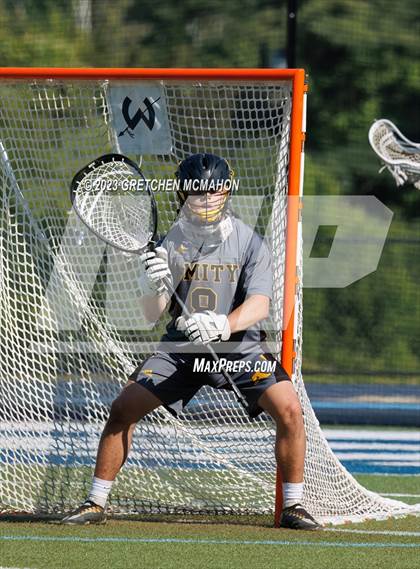 Thumbnail 3 in Wilton vs. Amity Regional photogallery.