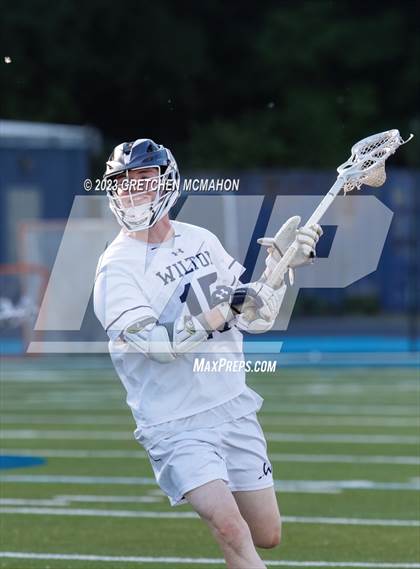 Thumbnail 1 in Wilton vs. Amity Regional photogallery.