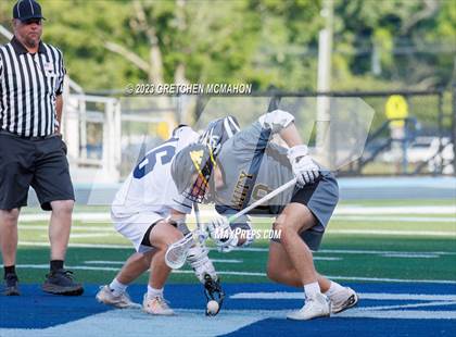 Thumbnail 3 in Wilton vs. Amity Regional photogallery.