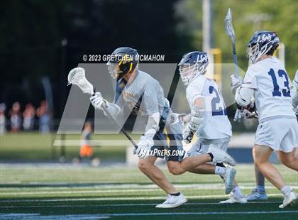 Thumbnail 1 in Wilton vs. Amity Regional photogallery.